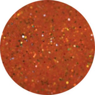 HC02